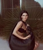 Access_Kardashian_3.jpg