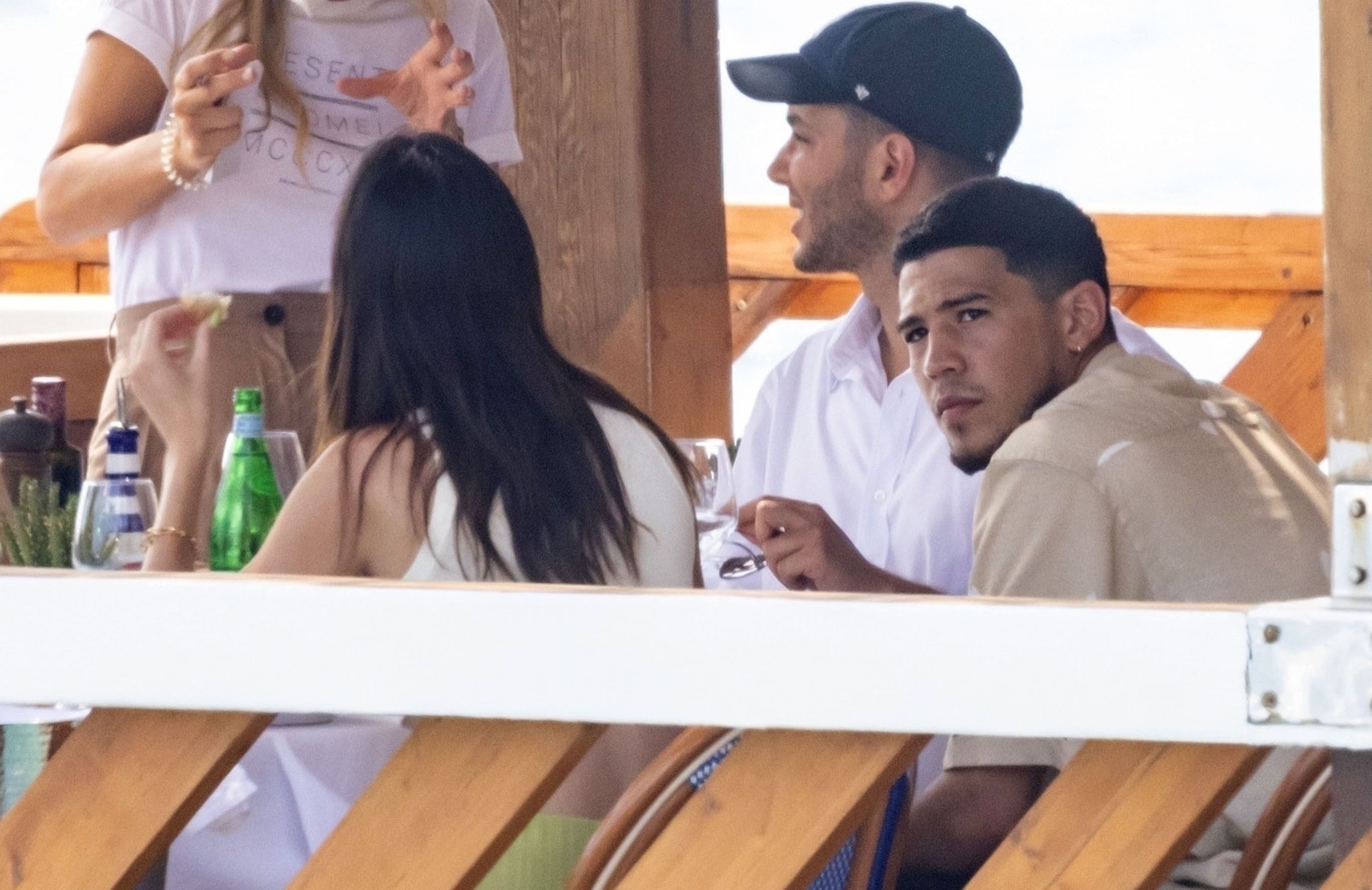 Access_Kardashian_3.jpg