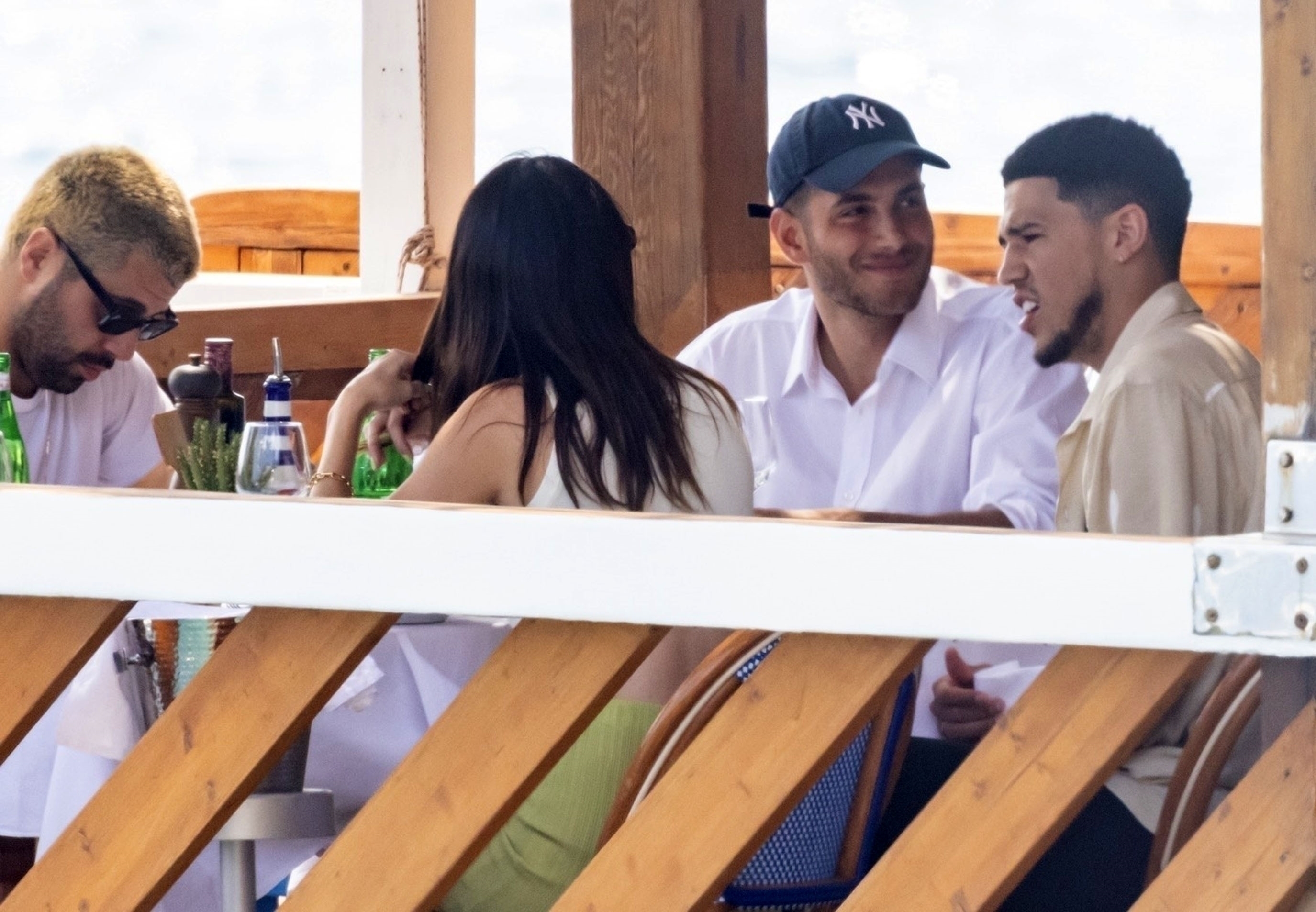 Access_Kardashian_4.jpg
