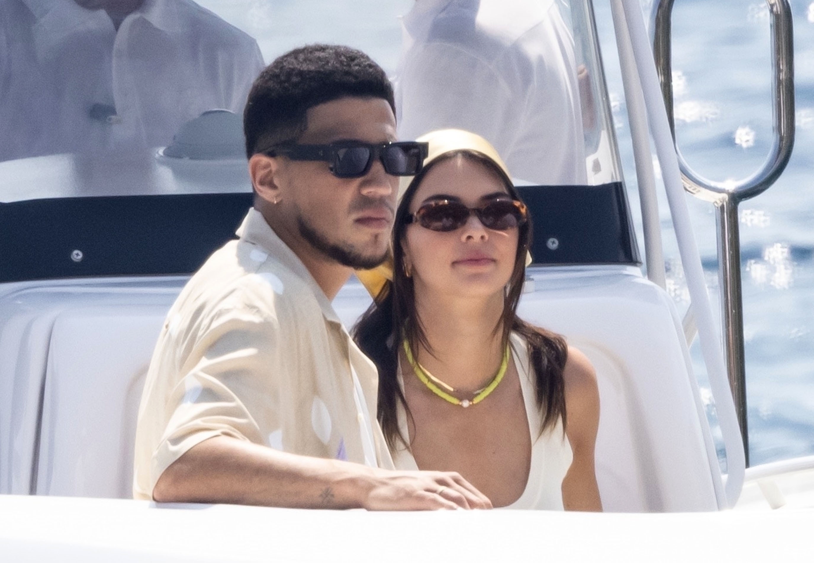 Access_Kardashian_6.jpg