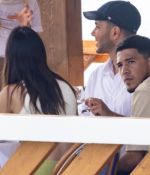 Access_Kardashian_3.jpg