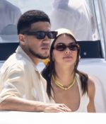 Access_Kardashian_6.jpg
