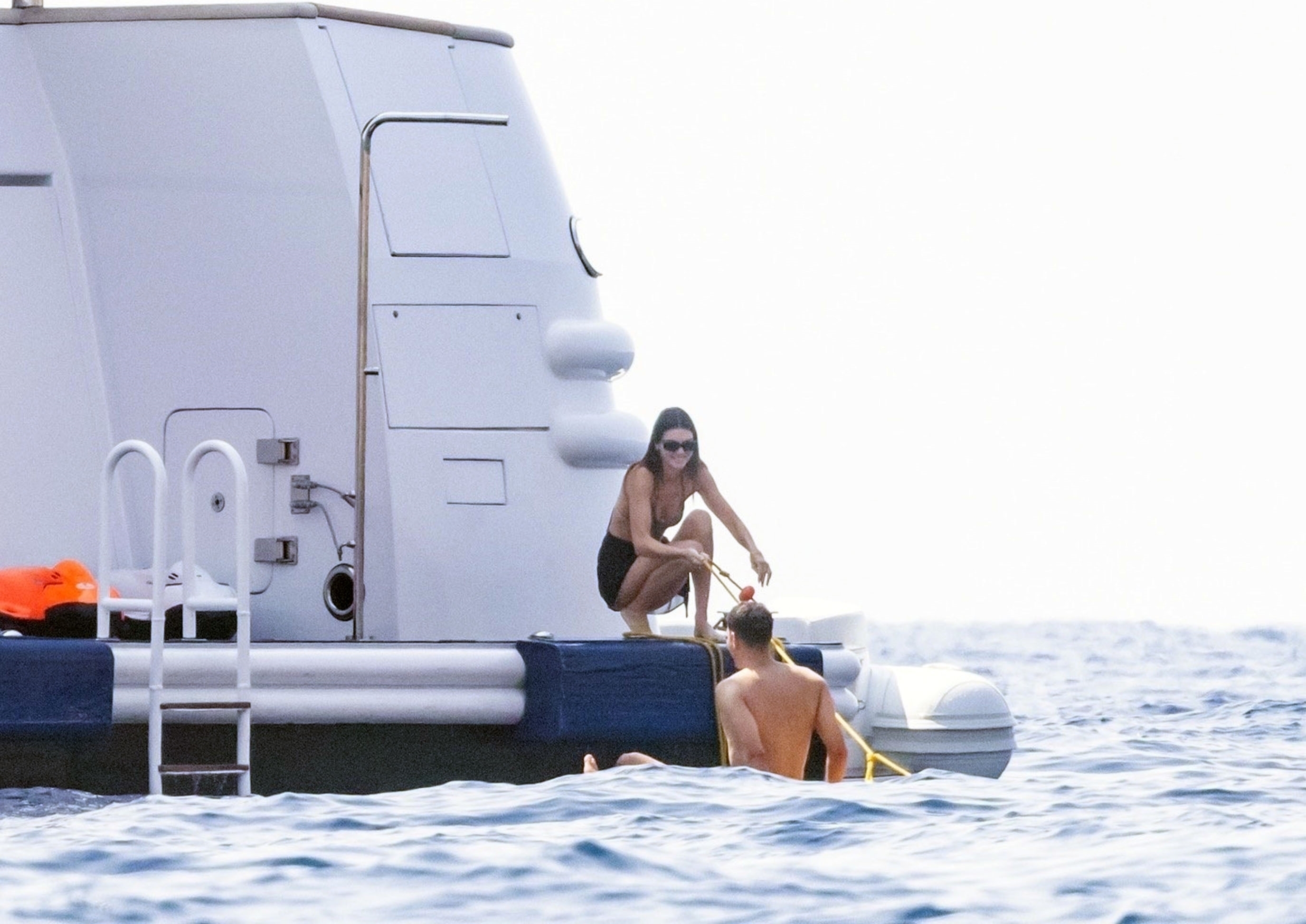 Access_Kardashian_11.jpg