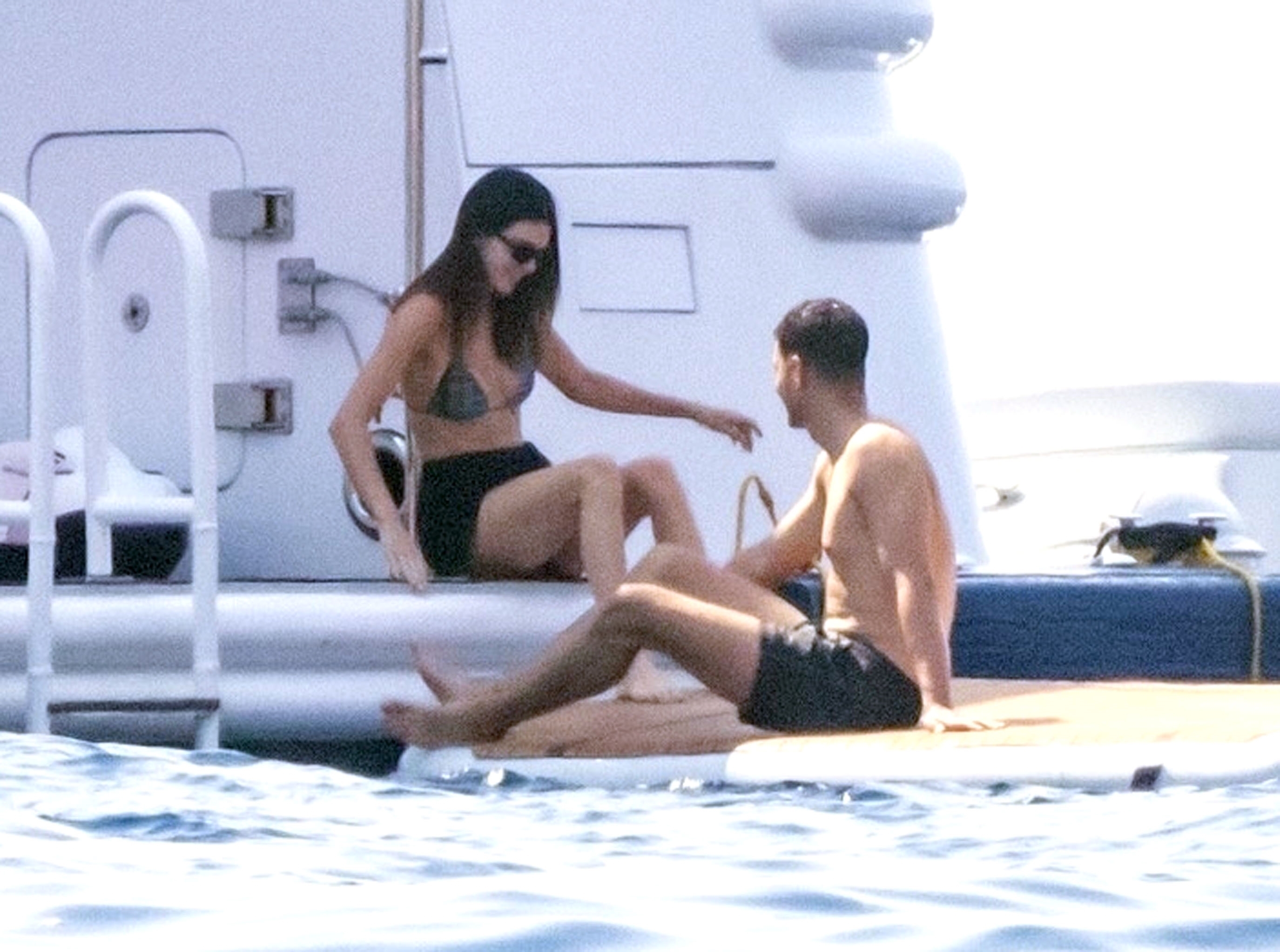 Access_Kardashian_13.jpg