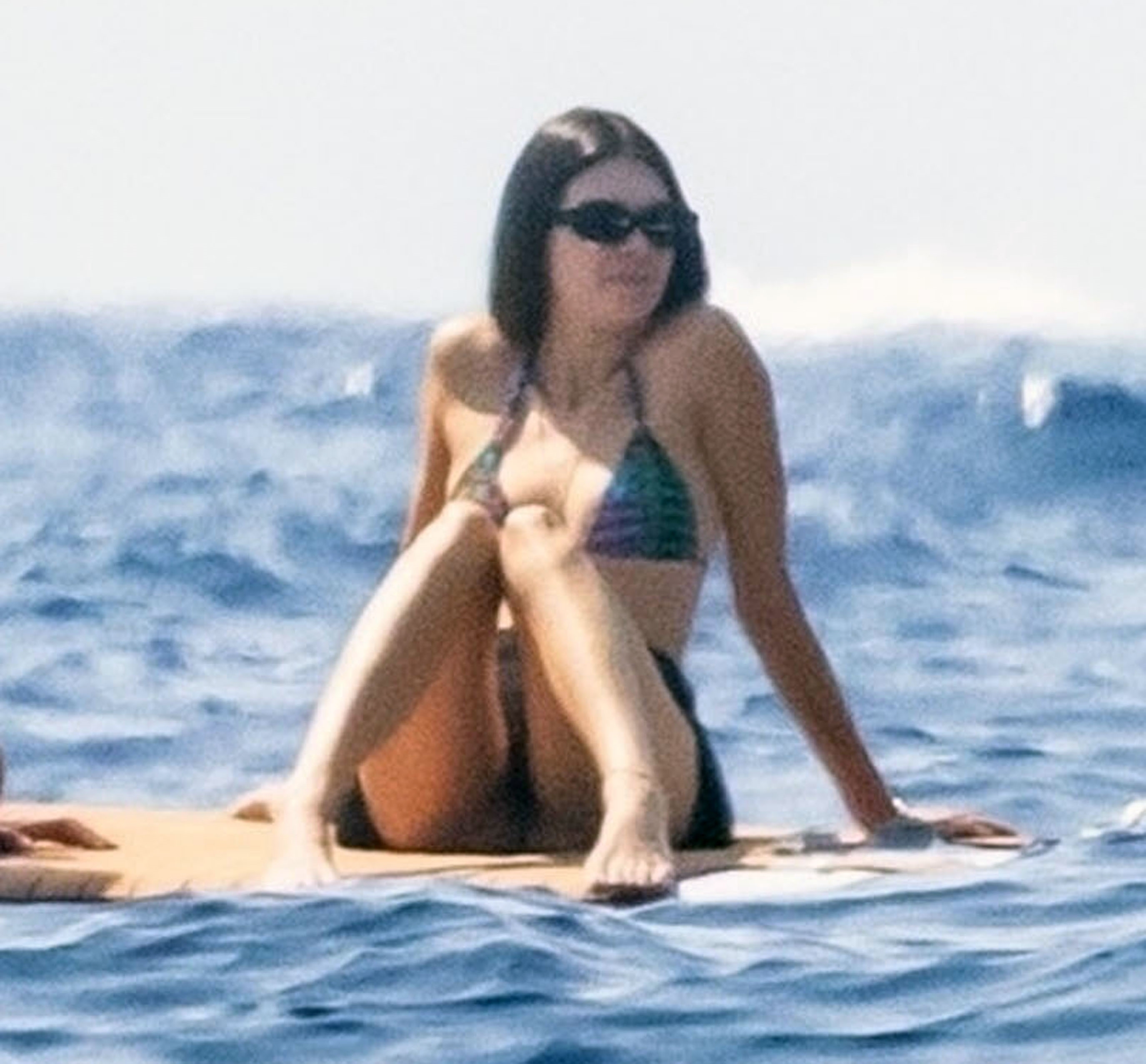 Access_Kardashian_3.jpg