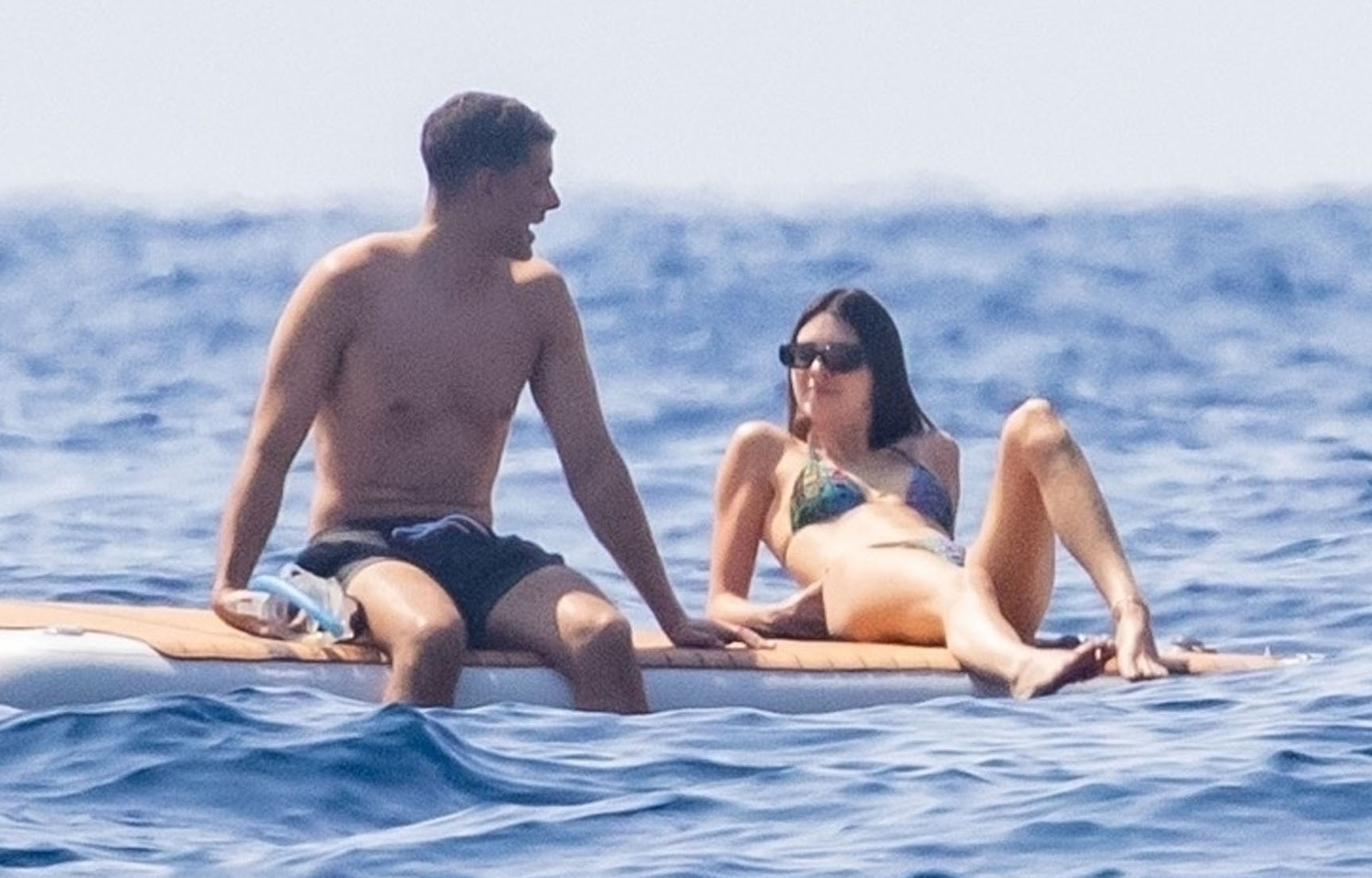 Access_Kardashian_31.jpg