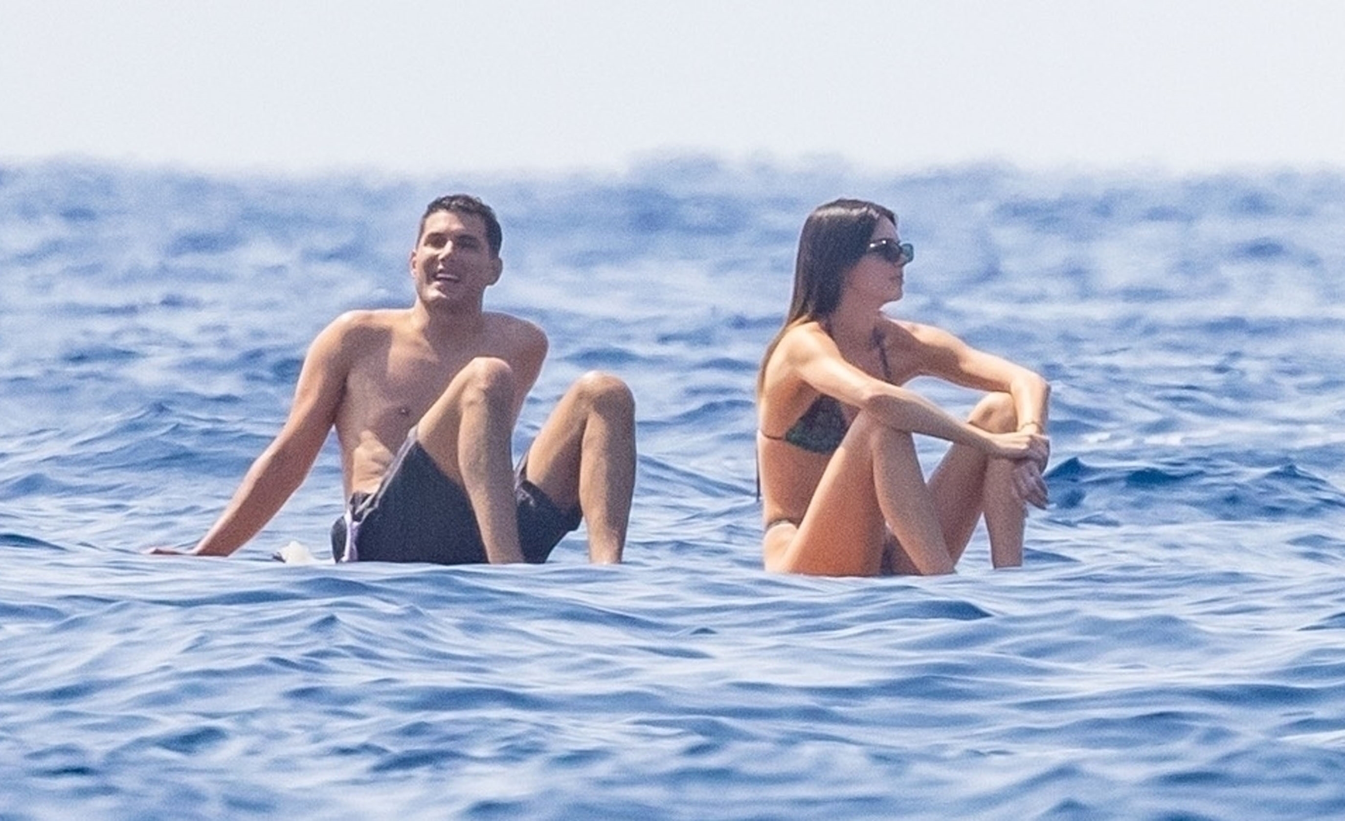 Access_Kardashian_35.jpg