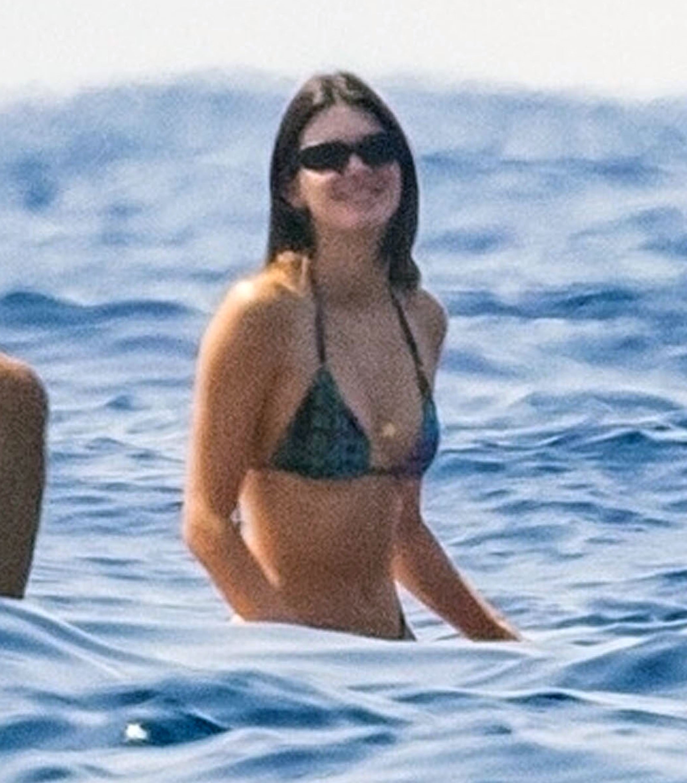 Access_Kardashian_36.jpg