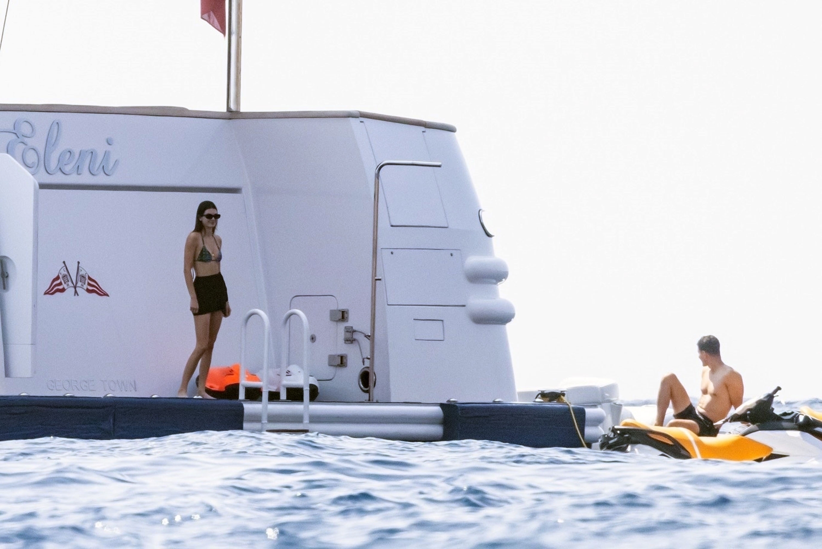 Access_Kardashian_5.jpg