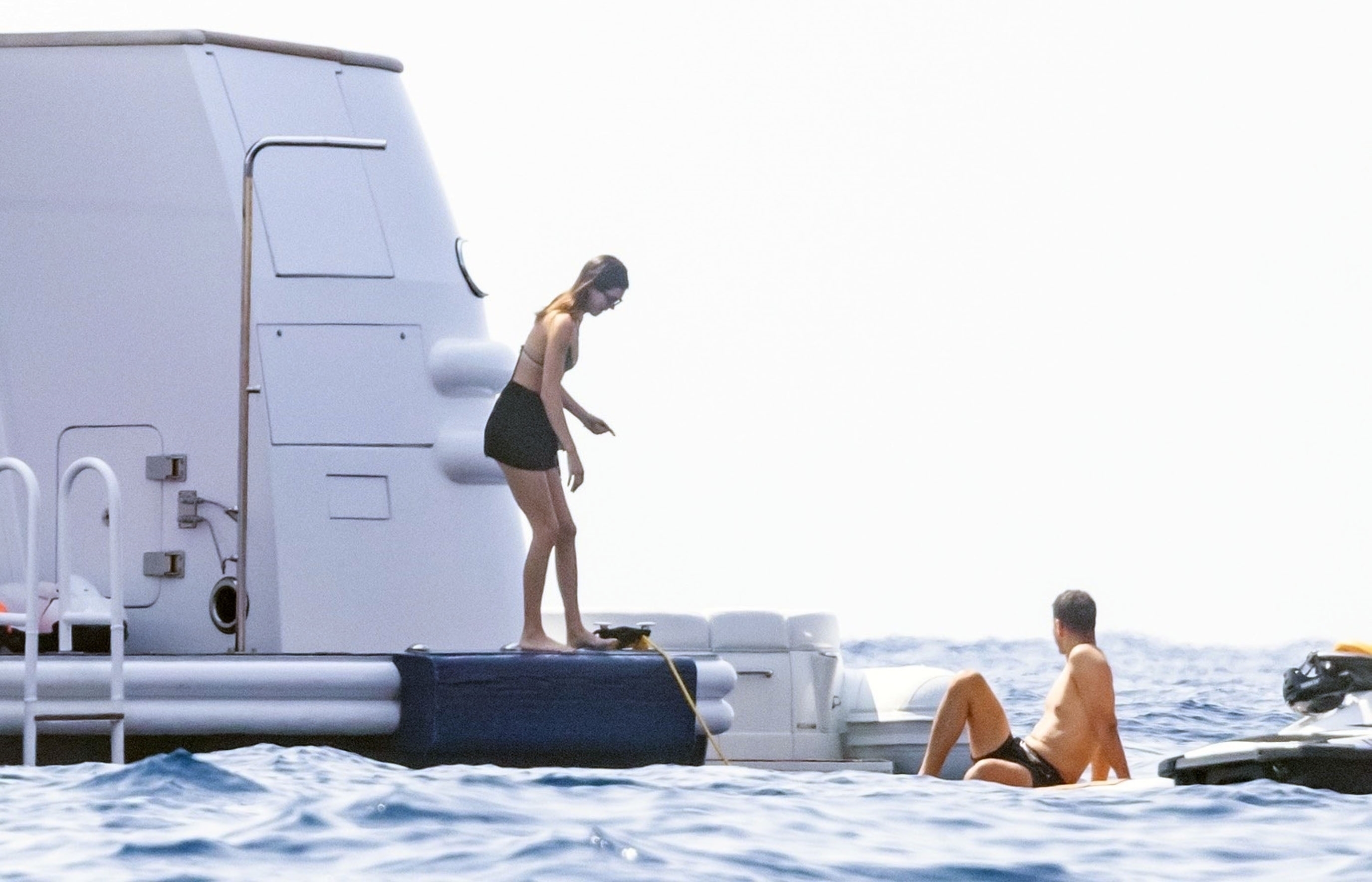 Access_Kardashian_7.jpg