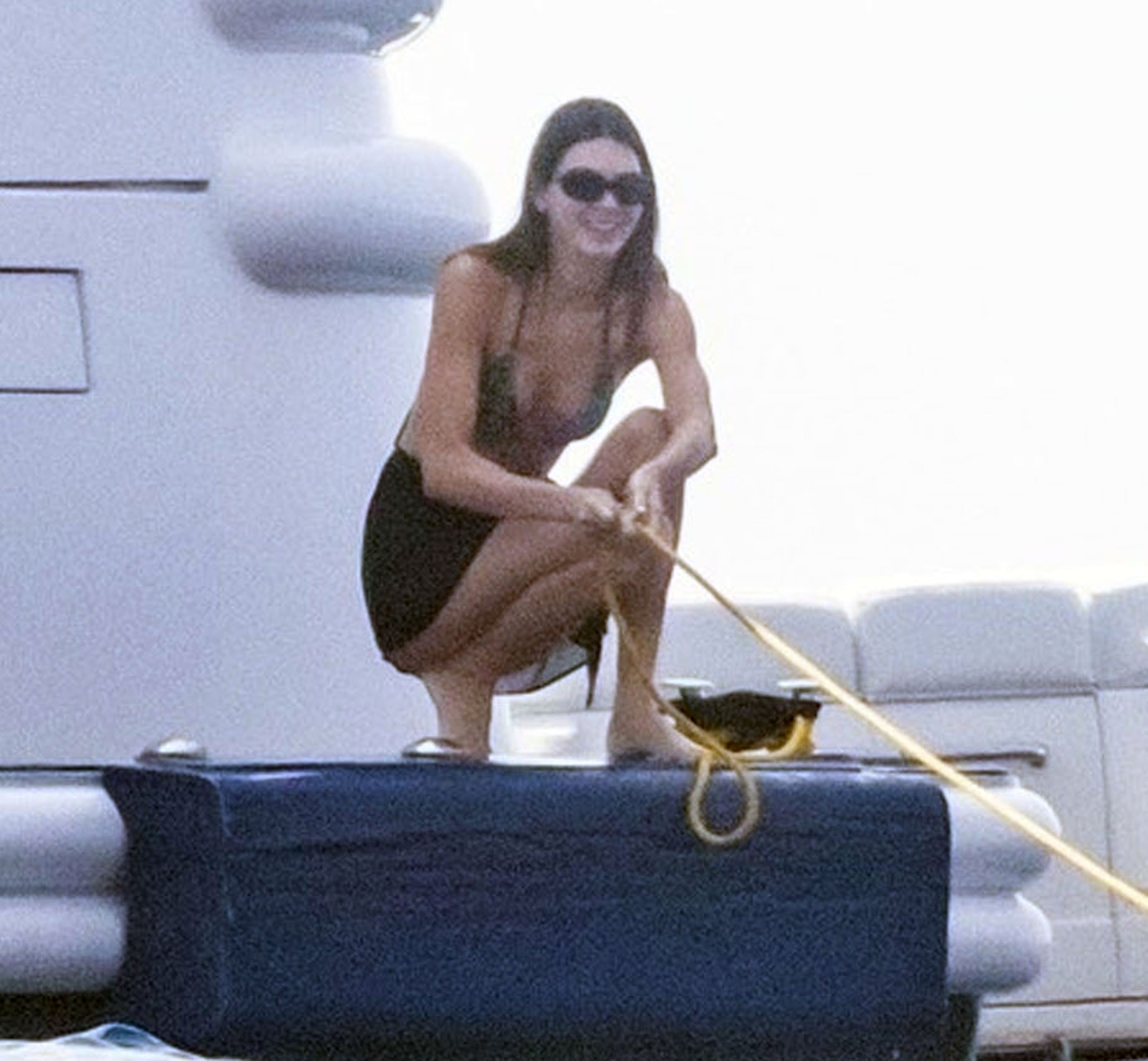 Access_Kardashian_8.jpg