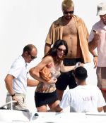 Access_Kardashian_2.jpg