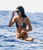 Access_Kardashian_23.jpg