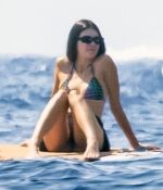 Access_Kardashian_3.jpg