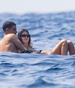 Access_Kardashian_33.jpg
