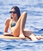 Access_Kardashian_41.jpg