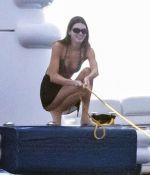 Access_Kardashian_8.jpg