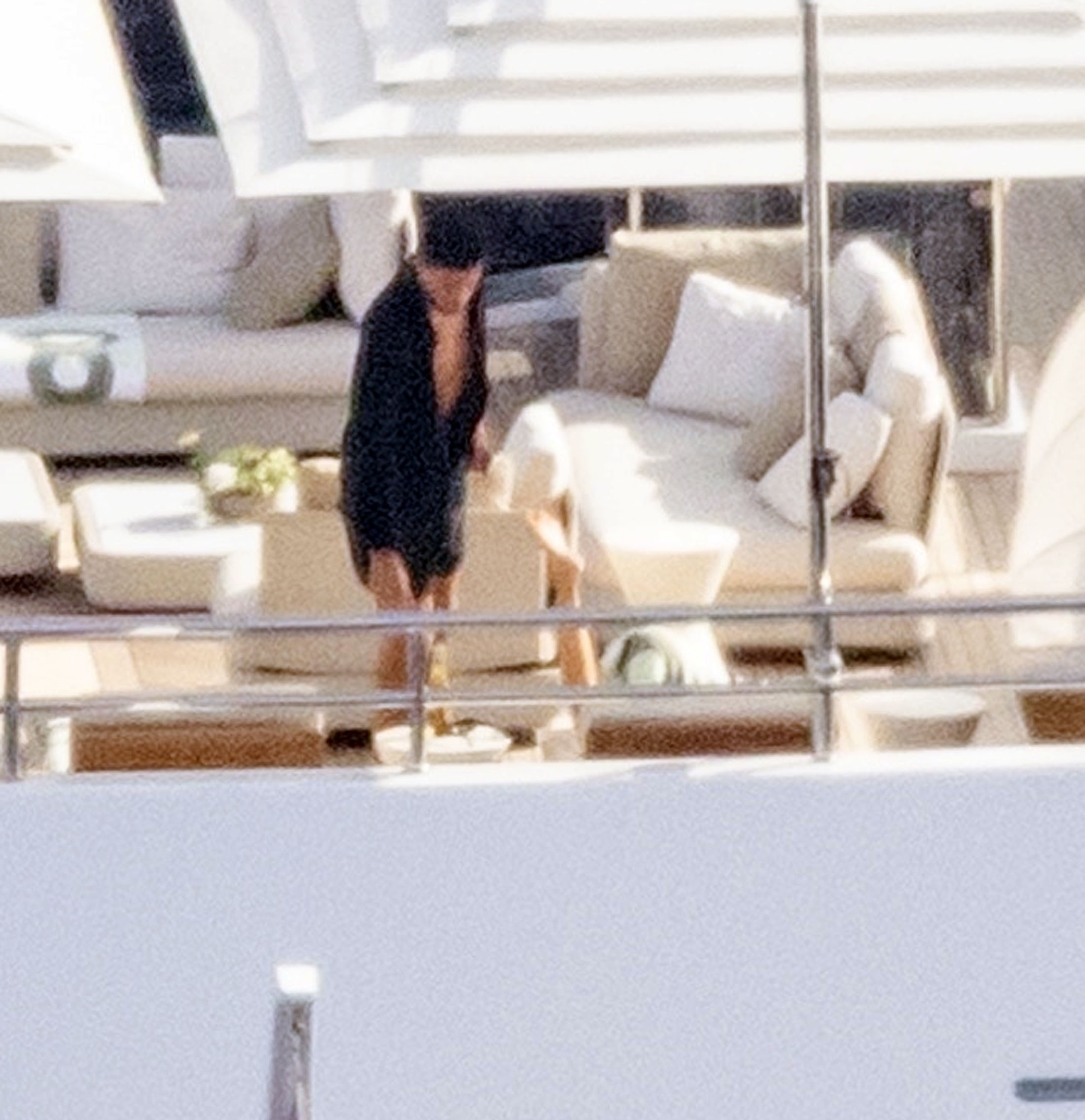 Access_Kardashian_12.jpg