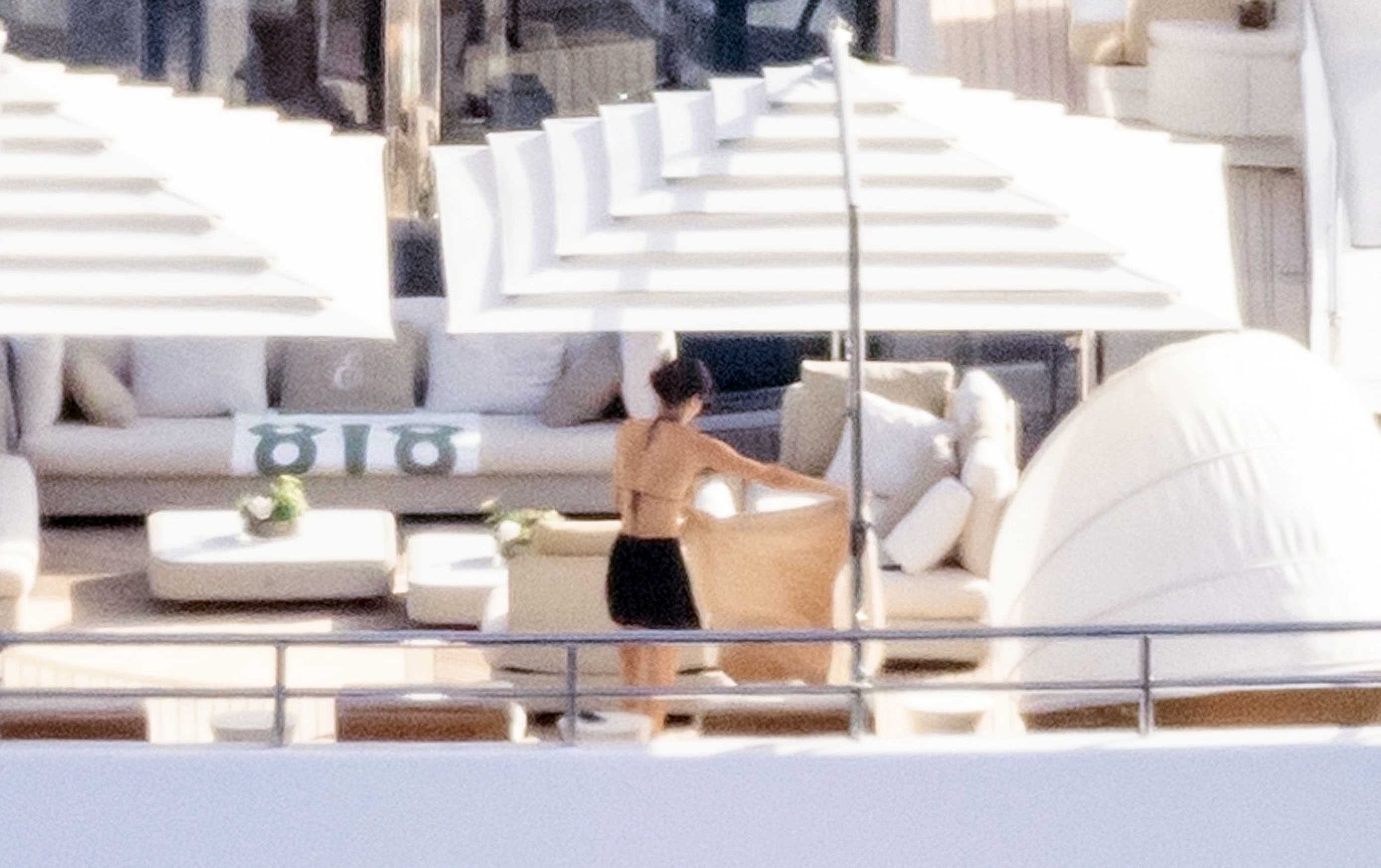 Access_Kardashian_15.jpg