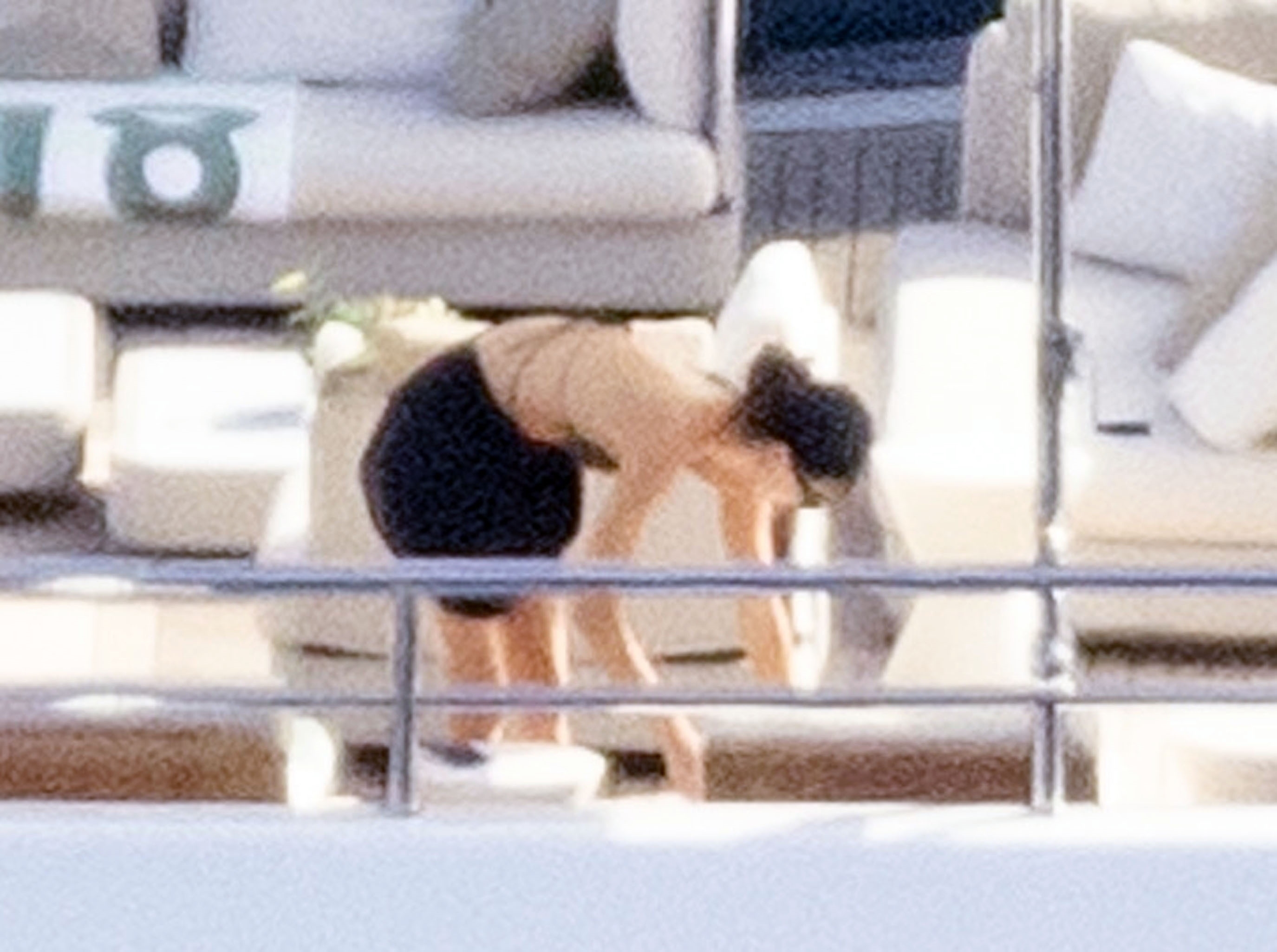 Access_Kardashian_17.jpg