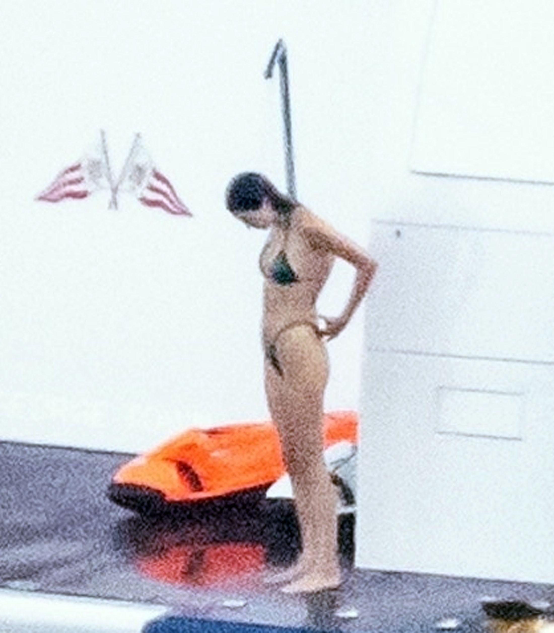 Access_Kardashian_2.jpg