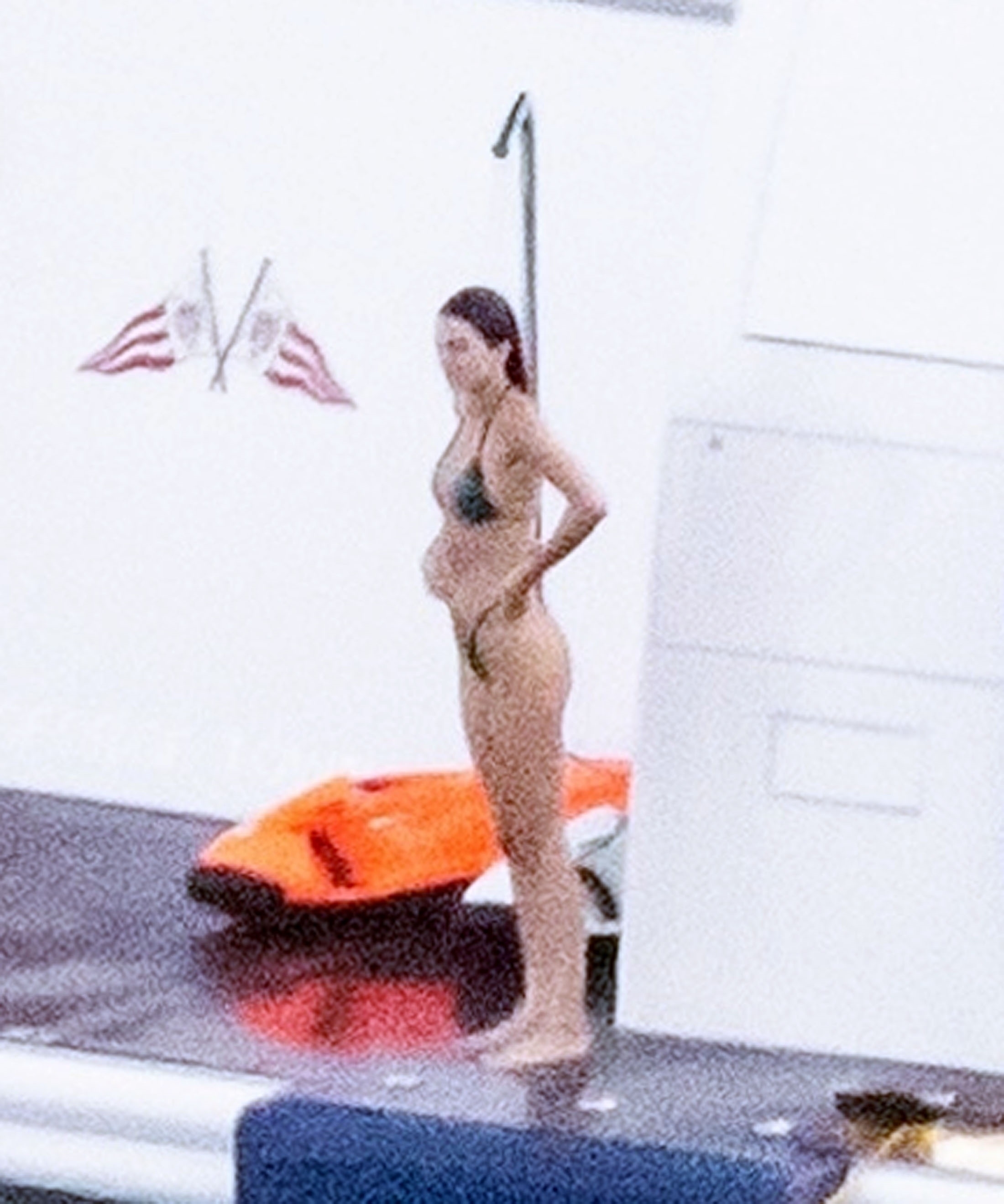 Access_Kardashian_4.jpg