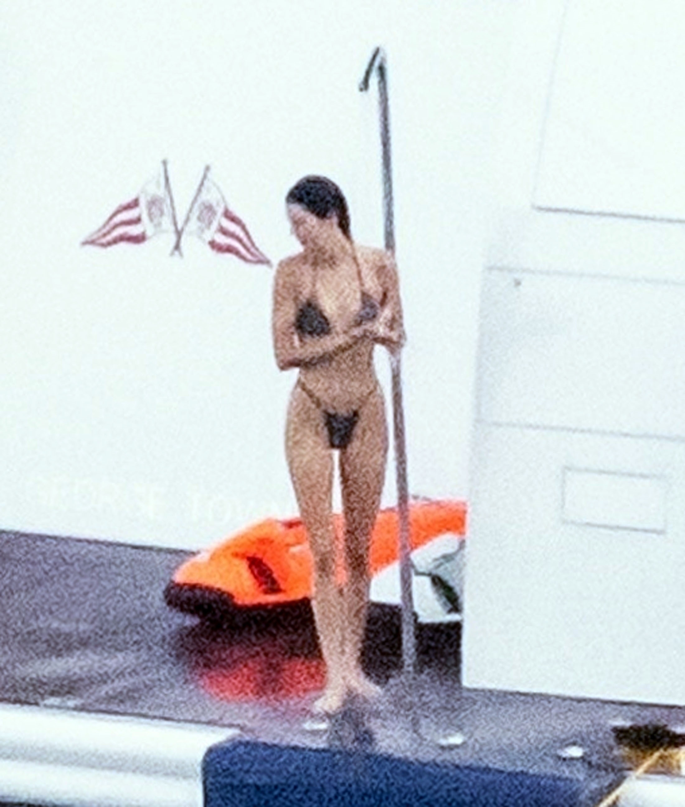 Access_Kardashian_7.jpg