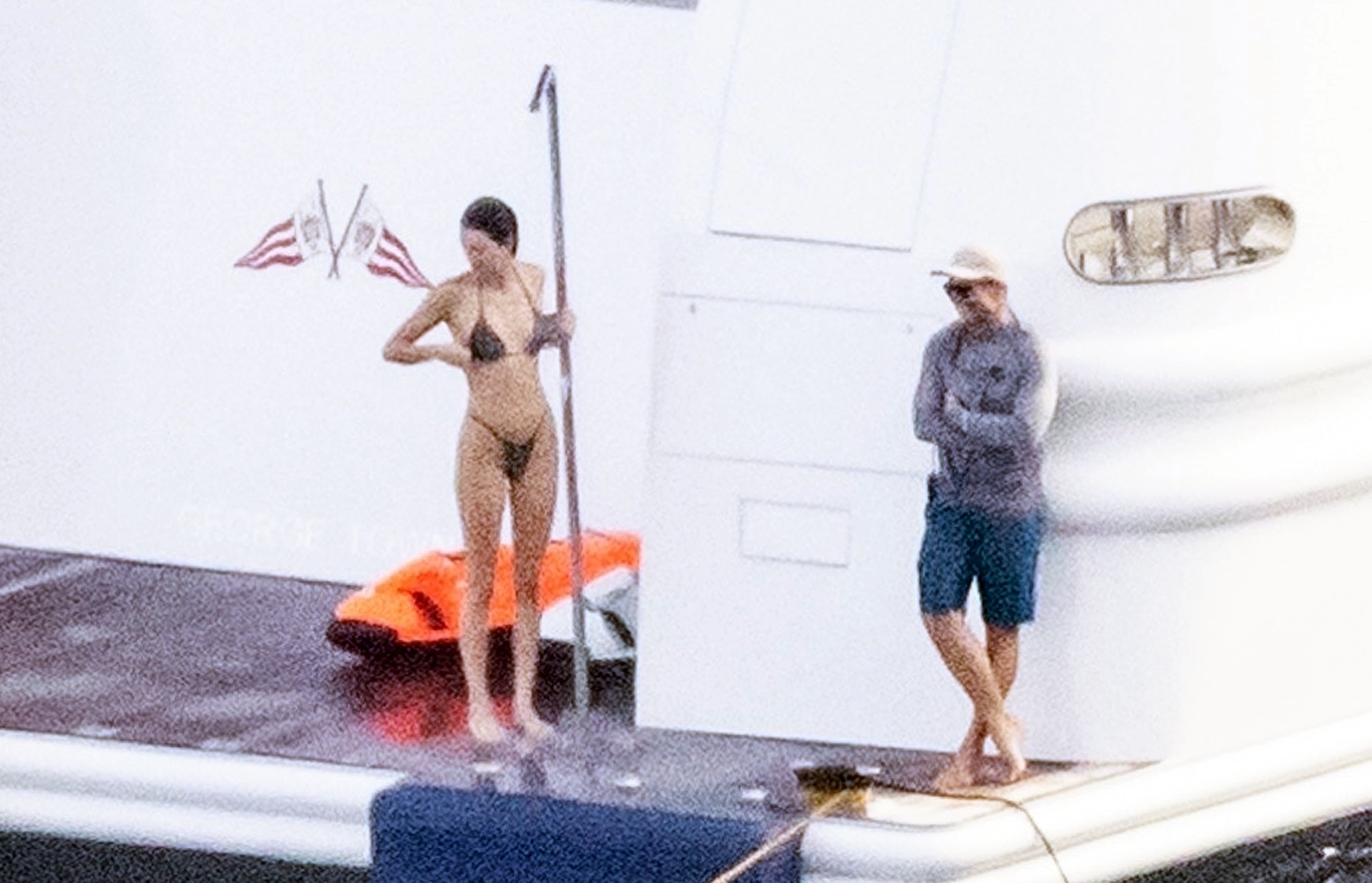 Access_Kardashian_8.jpg