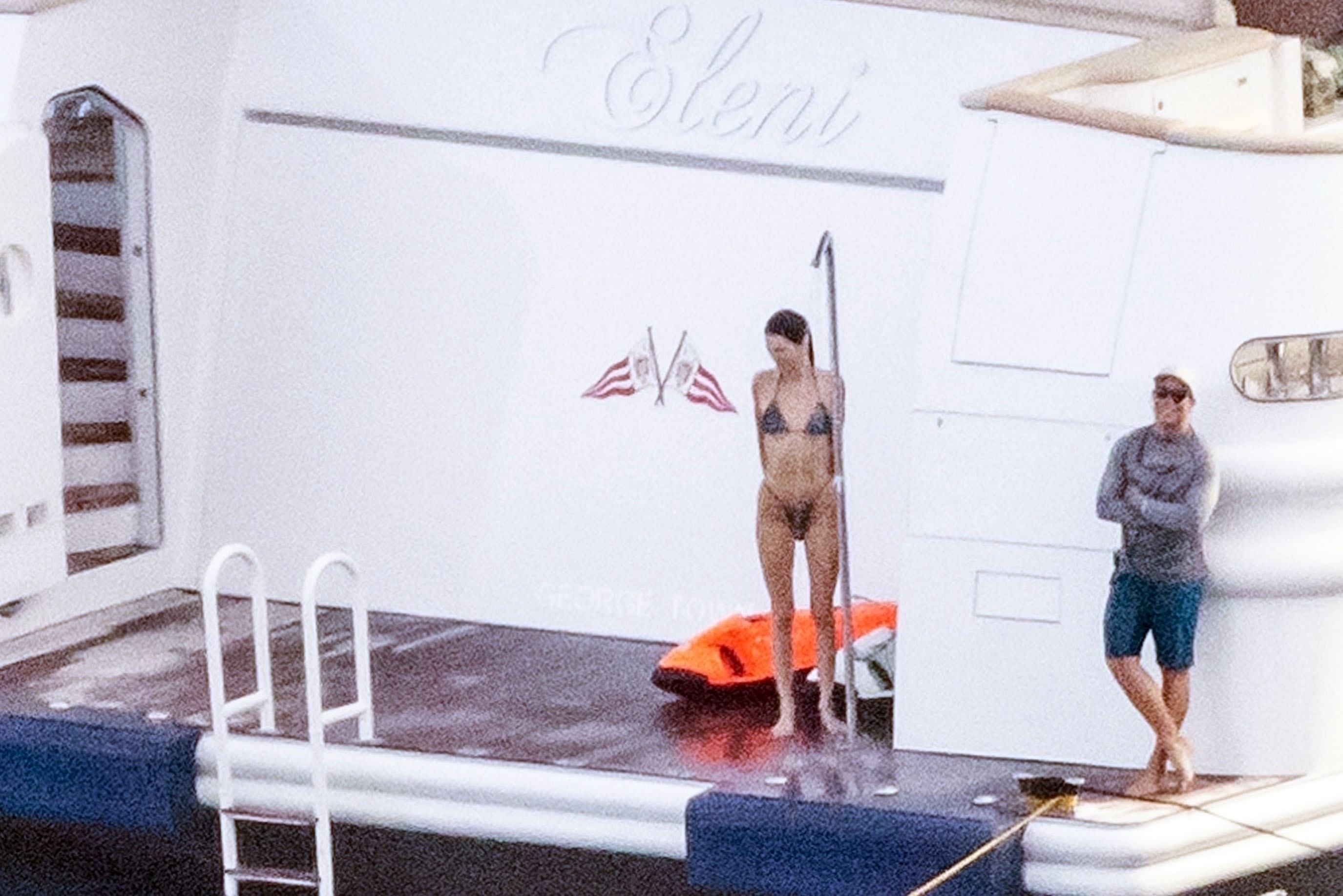 Access_Kardashian_9.jpg