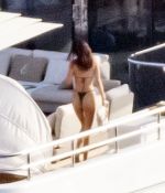Access_Kardashian_10.jpg