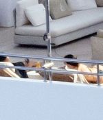 Access_Kardashian_13.jpg