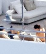Access_Kardashian_14.jpg
