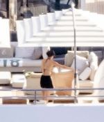 Access_Kardashian_15.jpg