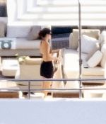Access_Kardashian_16.jpg