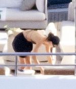 Access_Kardashian_17.jpg
