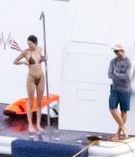 Access_Kardashian_8.jpg