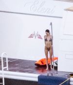 Access_Kardashian_9.jpg