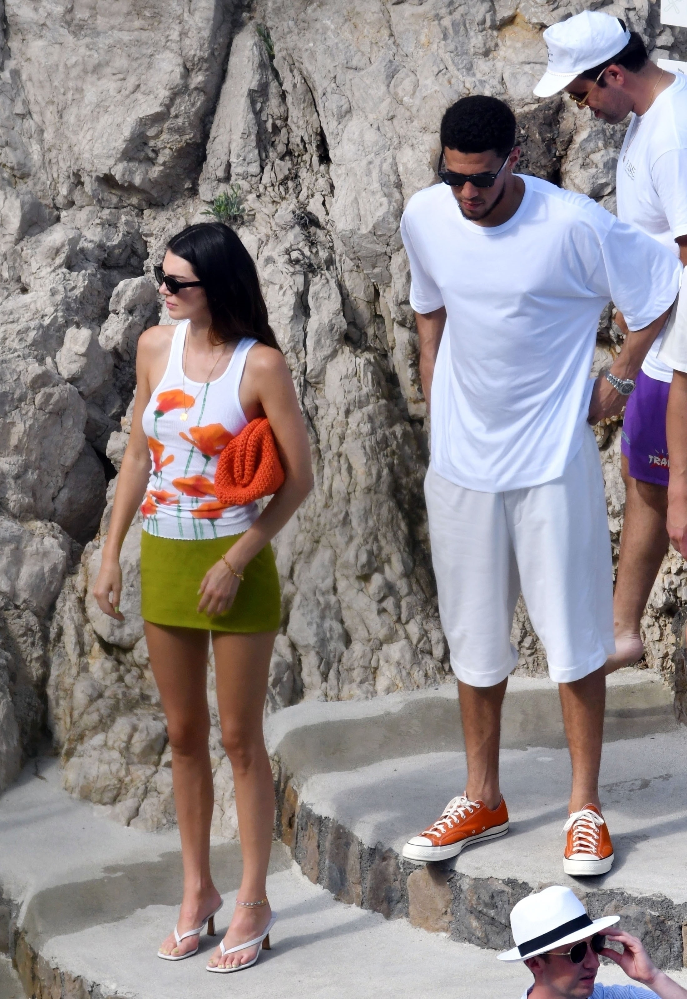 Access_Kardashian_19.jpg