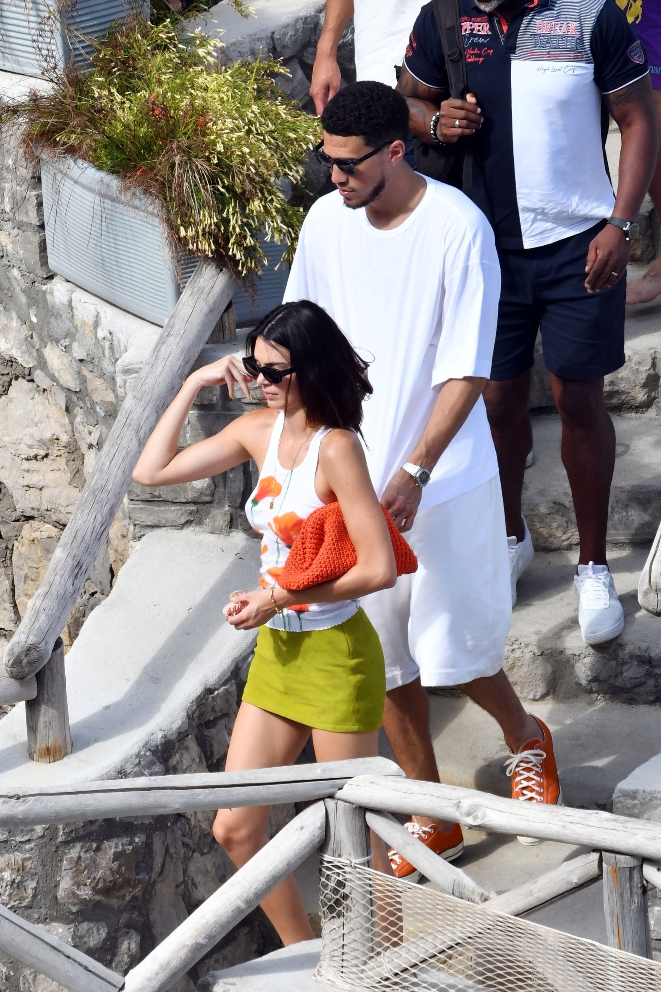 Access_Kardashian_22.jpg