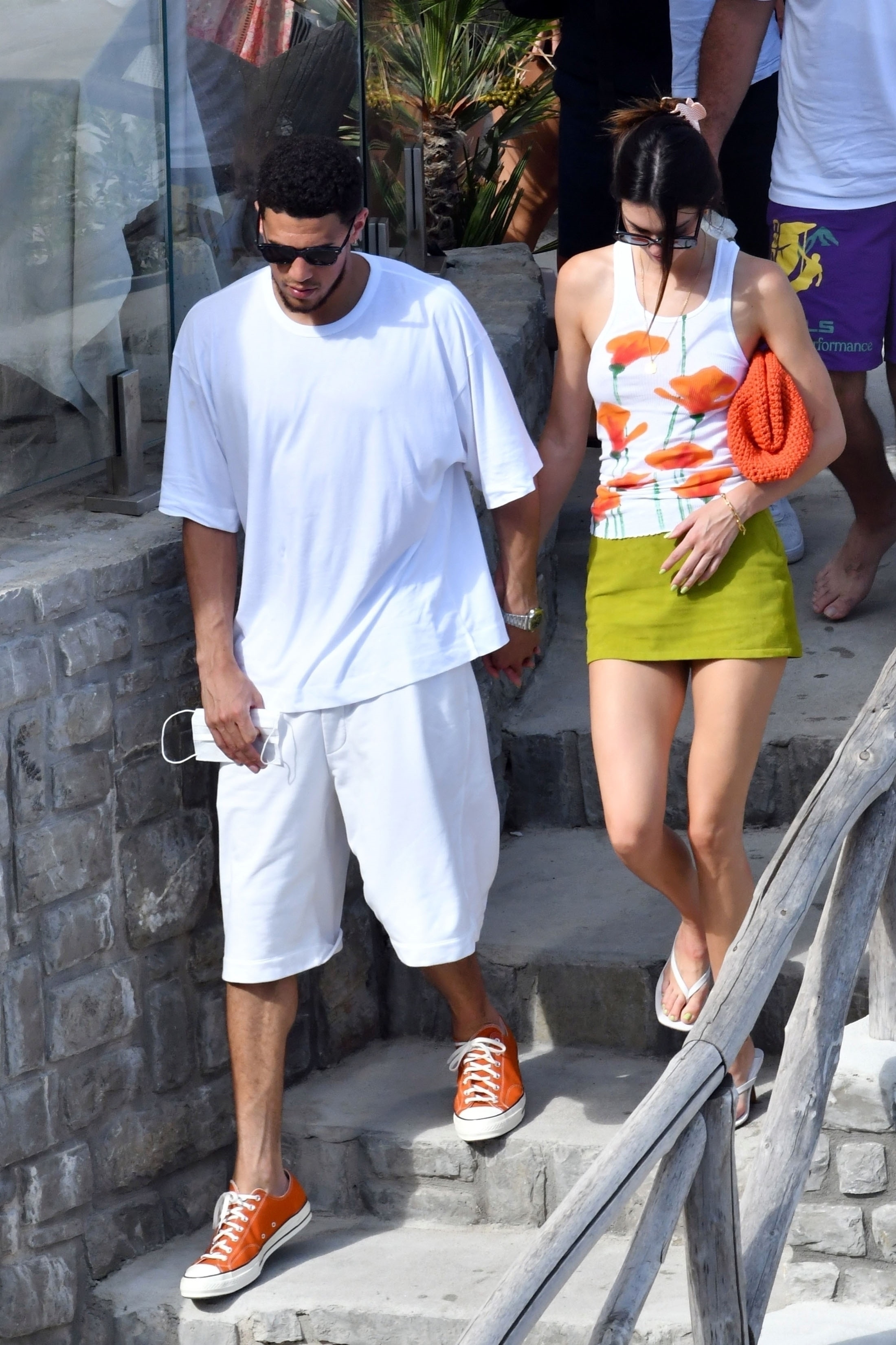 Access_Kardashian_28.jpg