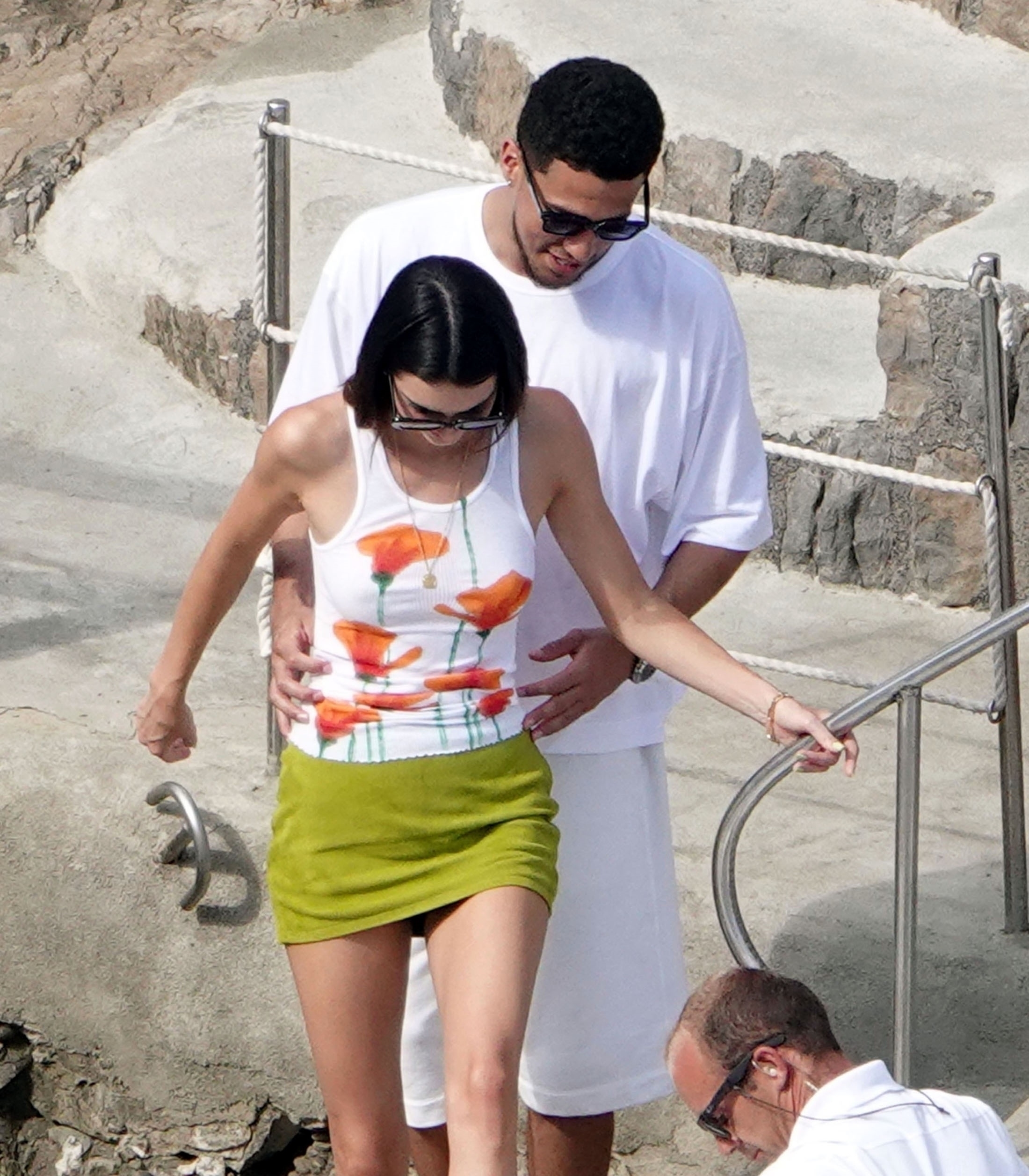 Access_Kardashian_3.jpg