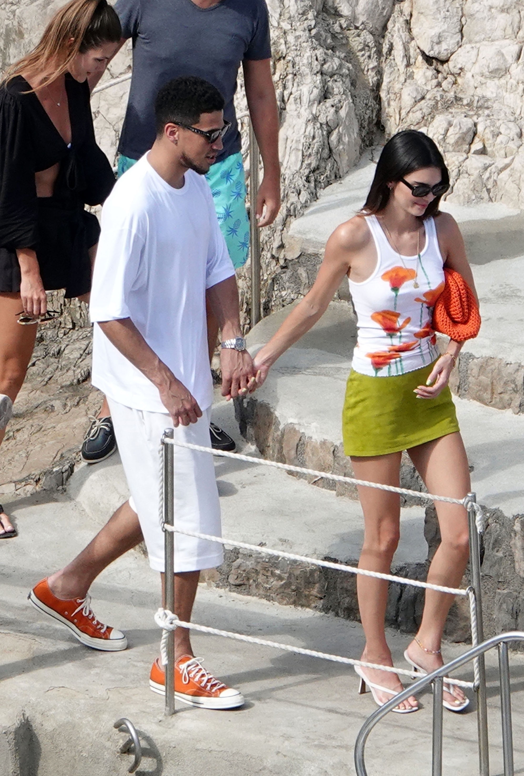 Access_Kardashian_33.jpg