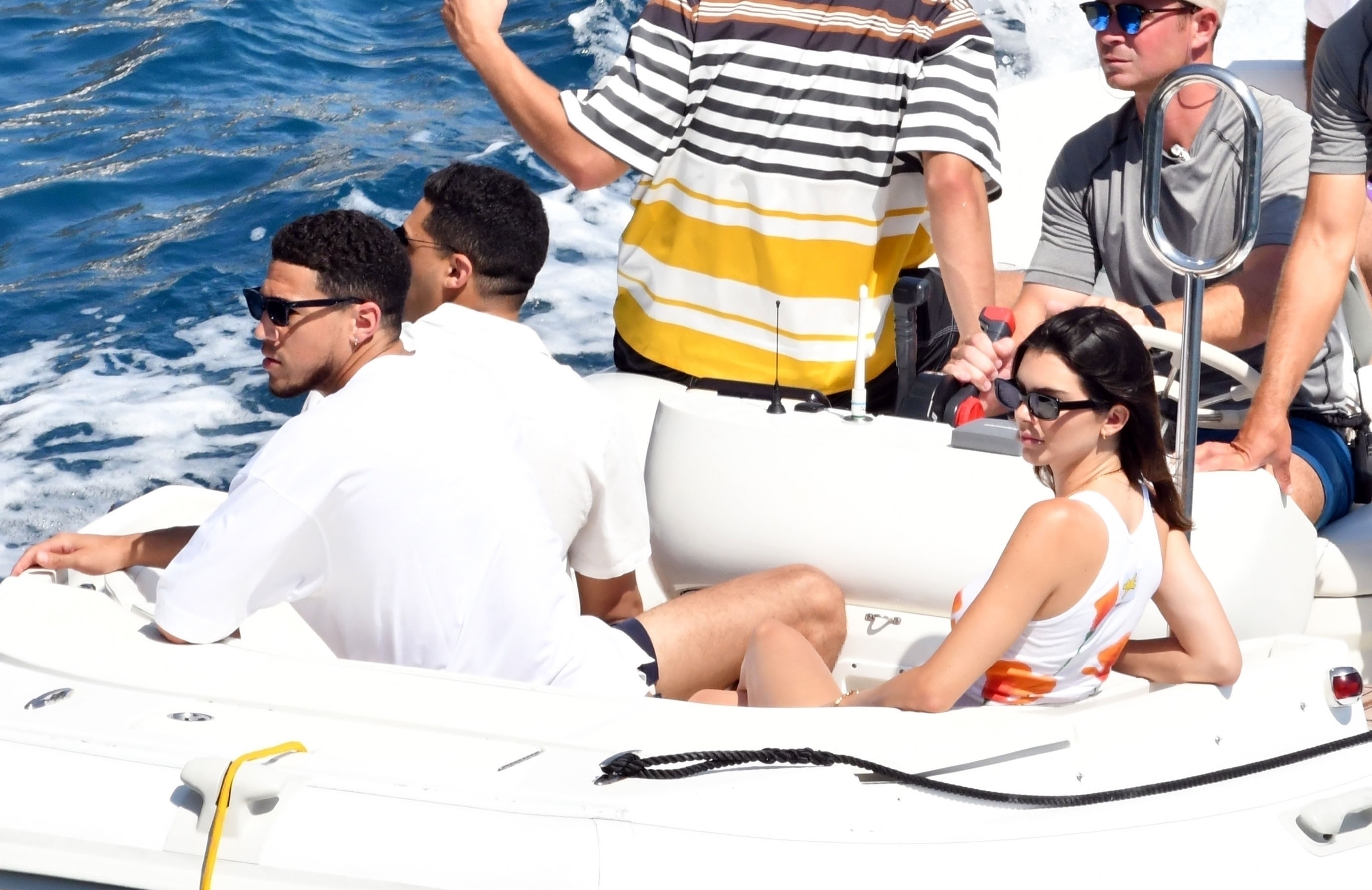 Access_Kardashian_36.jpg
