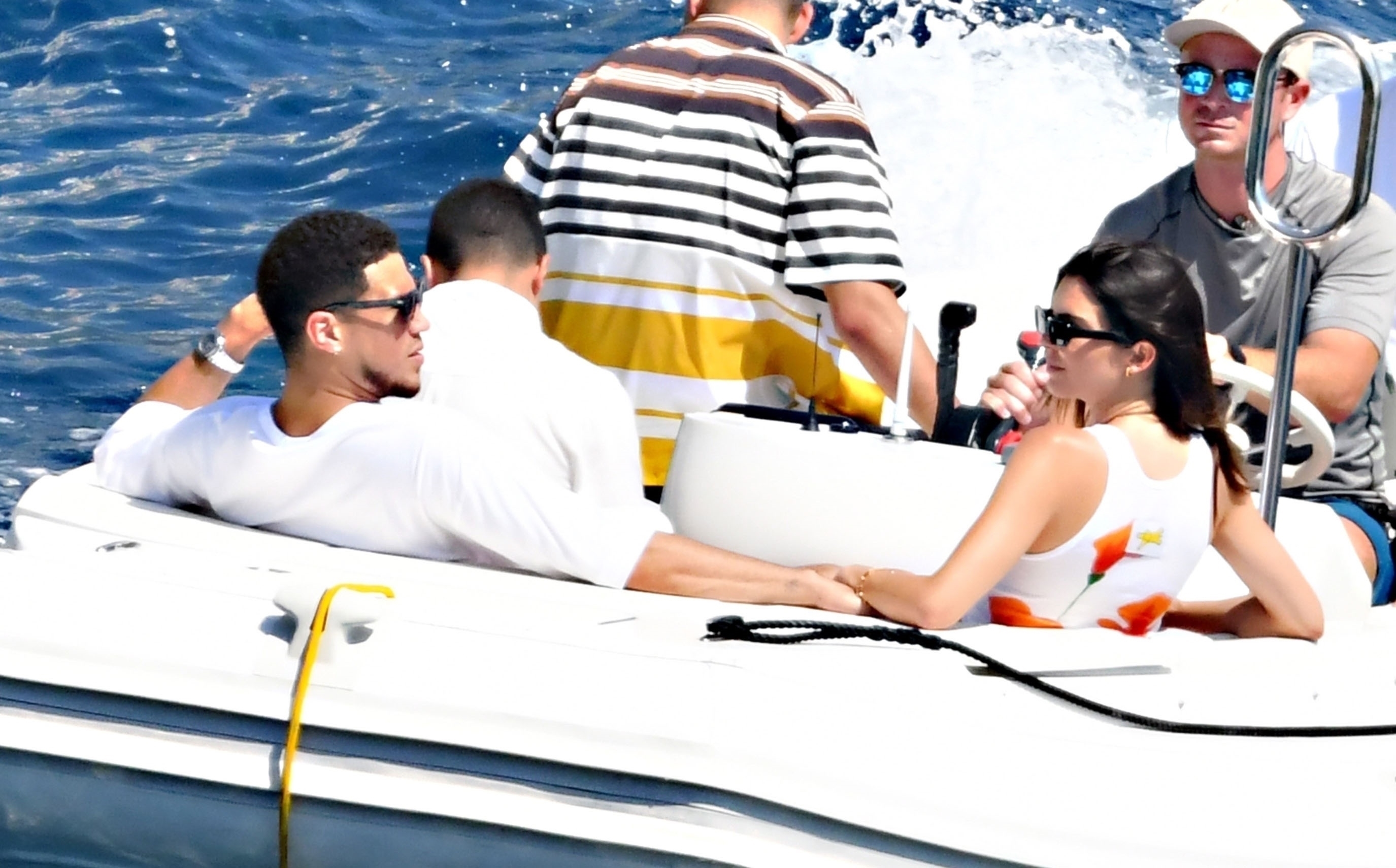 Access_Kardashian_38.jpg