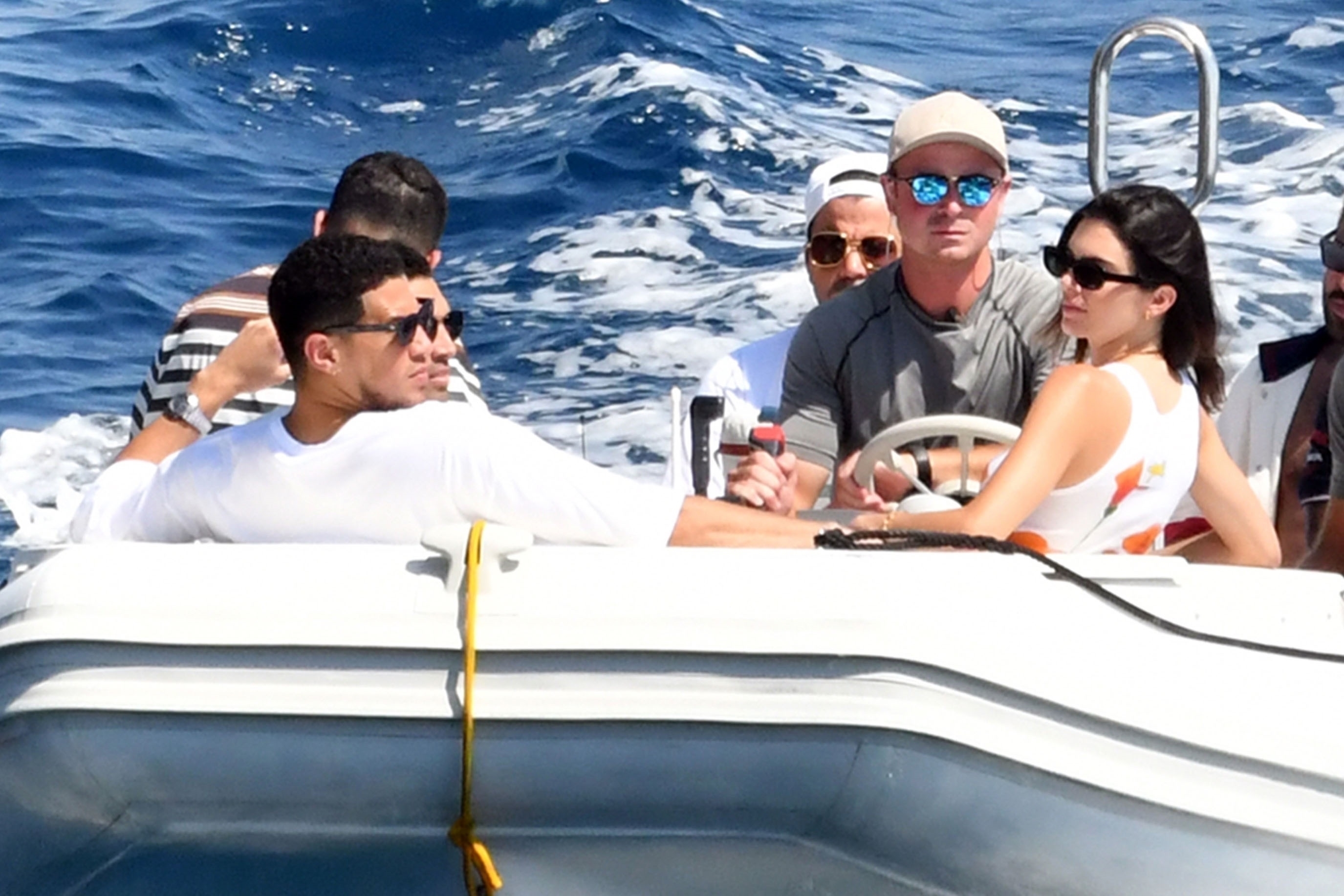Access_Kardashian_41.jpg