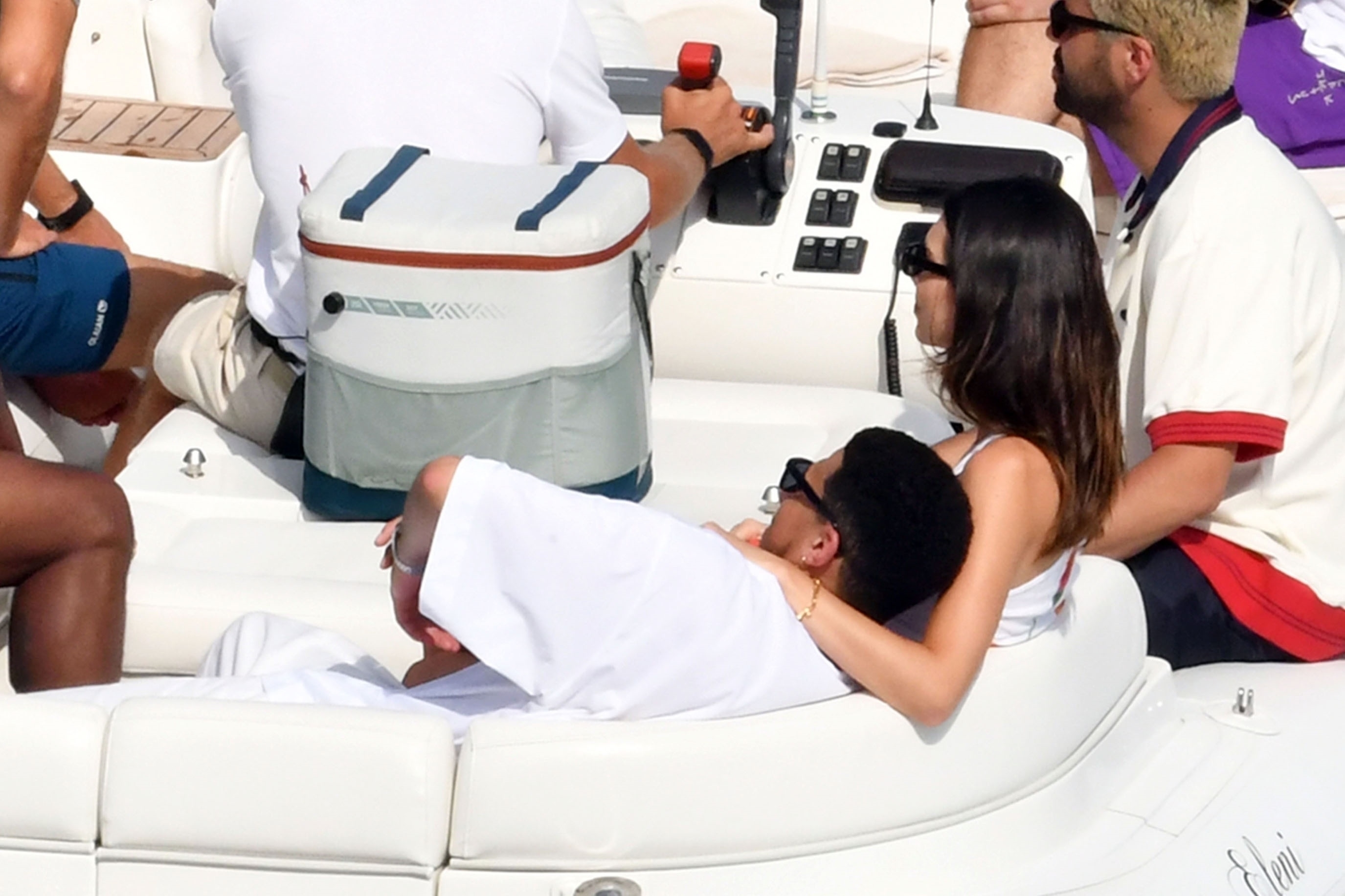 Access_Kardashian_44.jpg