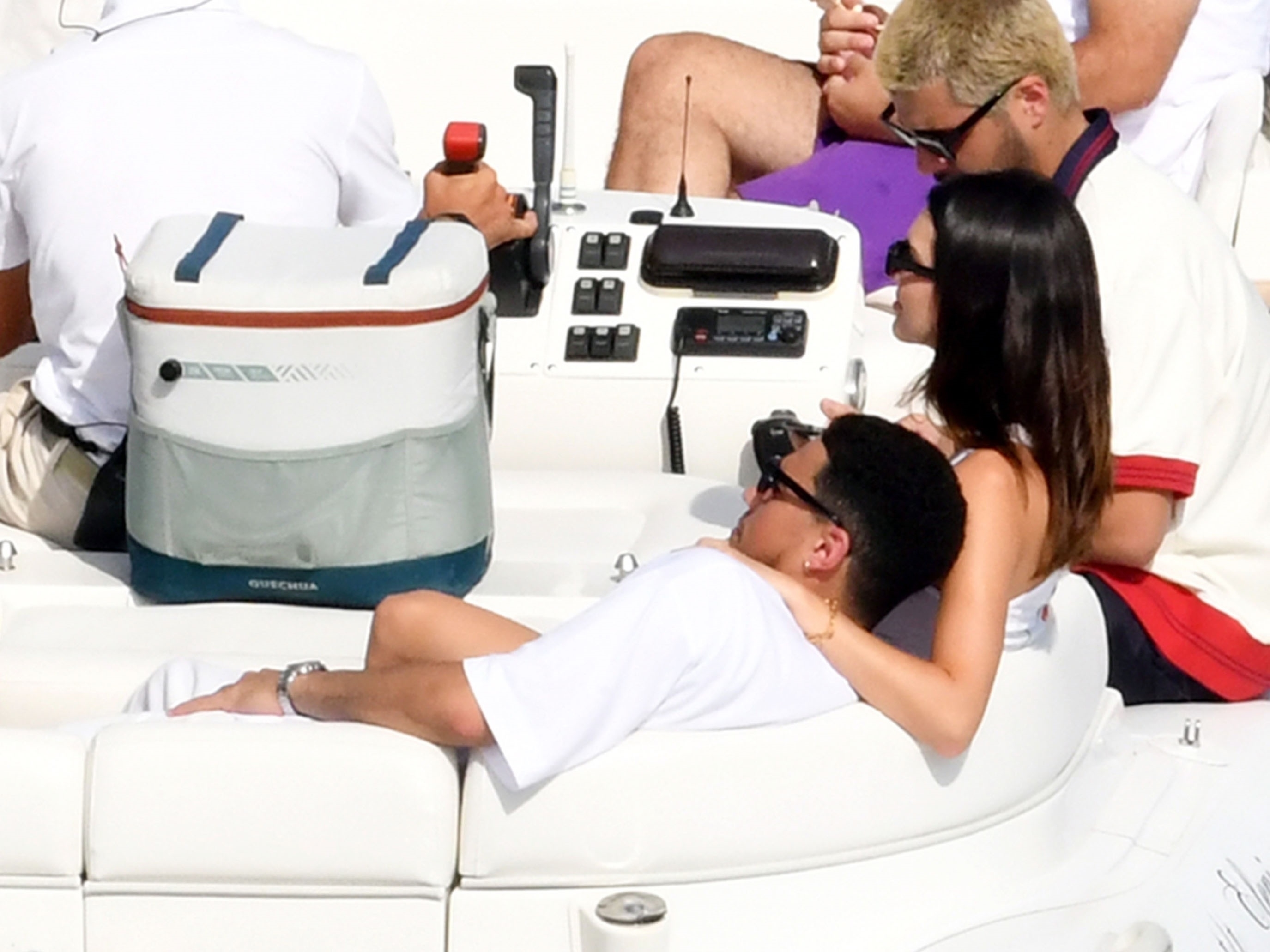 Access_Kardashian_45.jpg