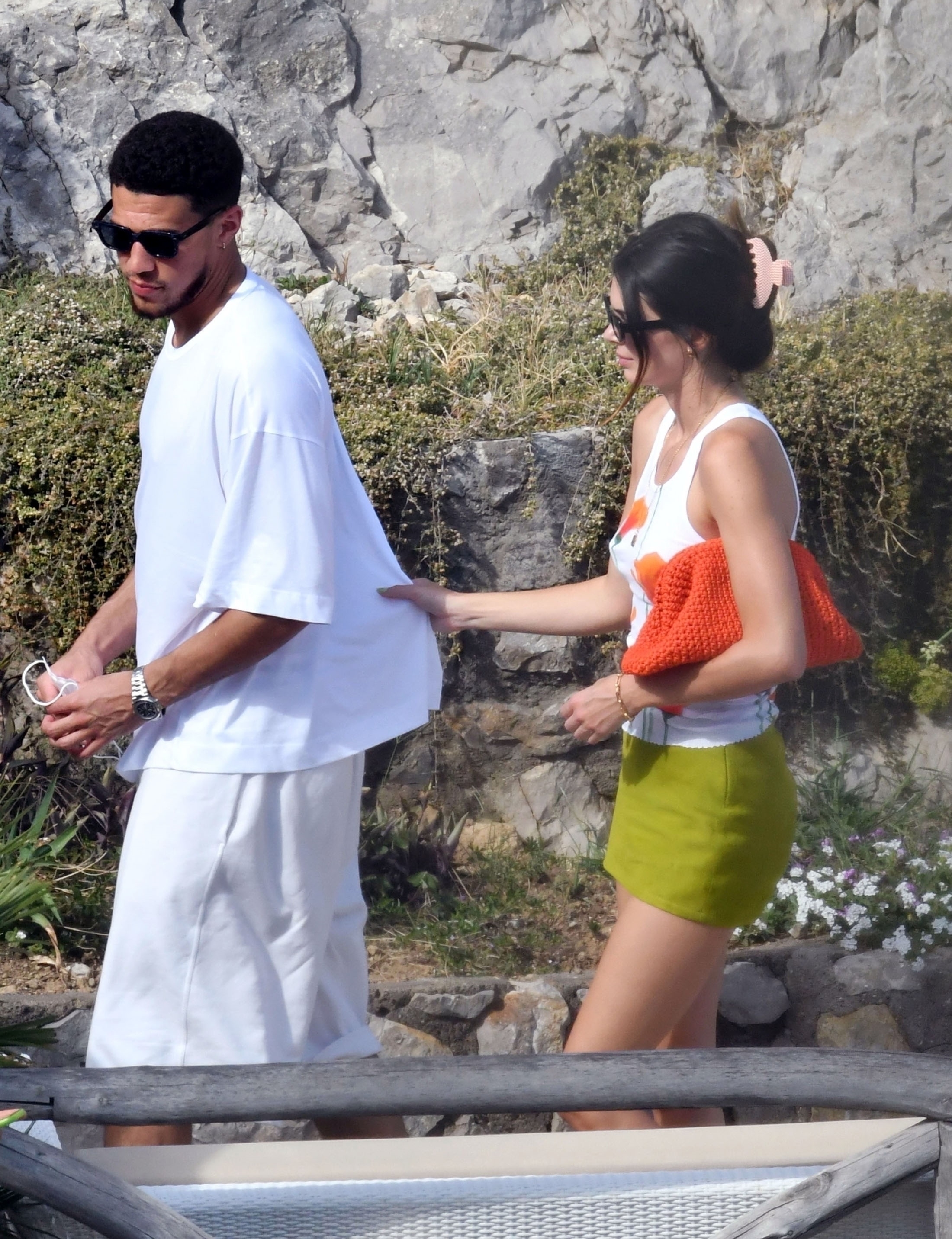 Access_Kardashian_7.jpg