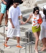 Access_Kardashian_1.jpg