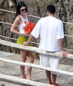 Access_Kardashian_13.jpg